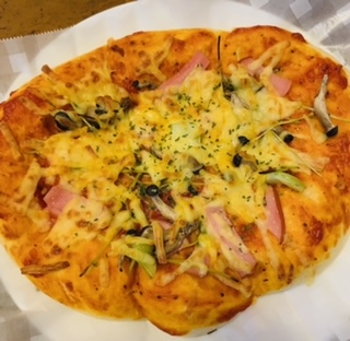 f:id:horin_blog:20220203131045j:plain