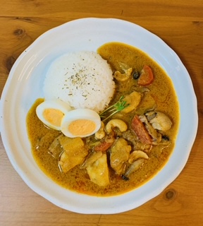 f:id:horin_blog:20220217110112j:plain