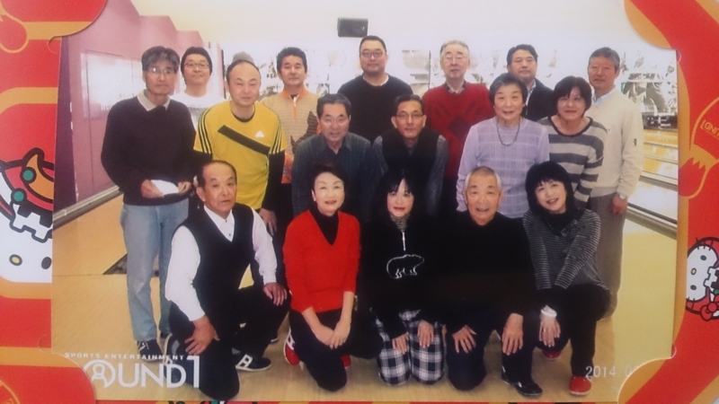 f:id:horinouchi1:20140202130035j:image:w360:right