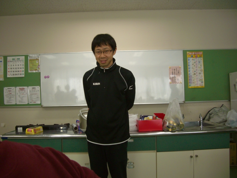 f:id:horinouchi1:20140308120218j:image:w360