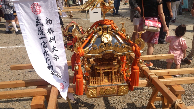 f:id:horinouchi1:20140801094845j:image:w360