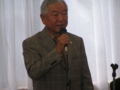 f:id:horinouchi1:20160324005704j:image:medium