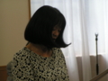 f:id:horinouchi1:20160324010603j:image:medium