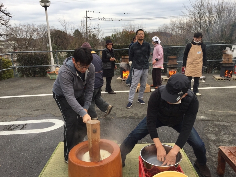 f:id:horinouchi1:20171226002321j:image:w360
