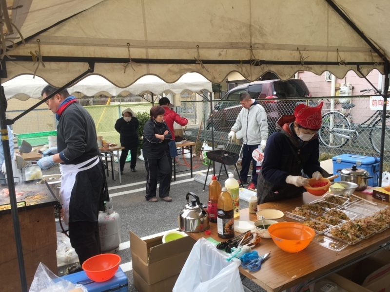 f:id:horinouchi1:20171226002720j:image:w360