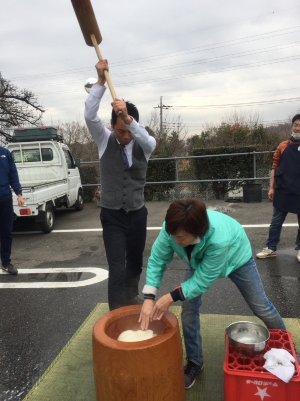 f:id:horinouchi1:20171226003240j:image:w360