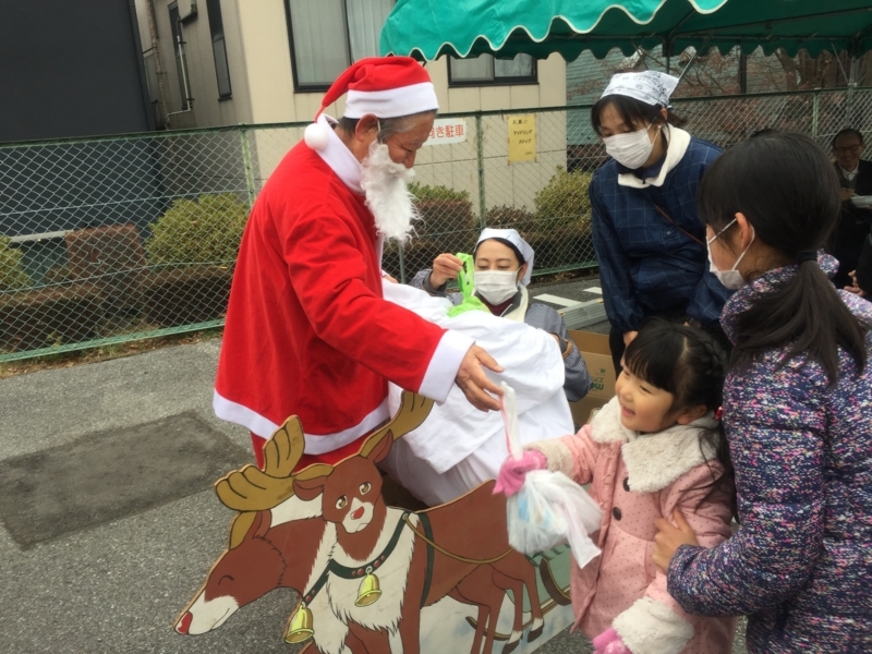 f:id:horinouchi1:20171226003257j:image:w360