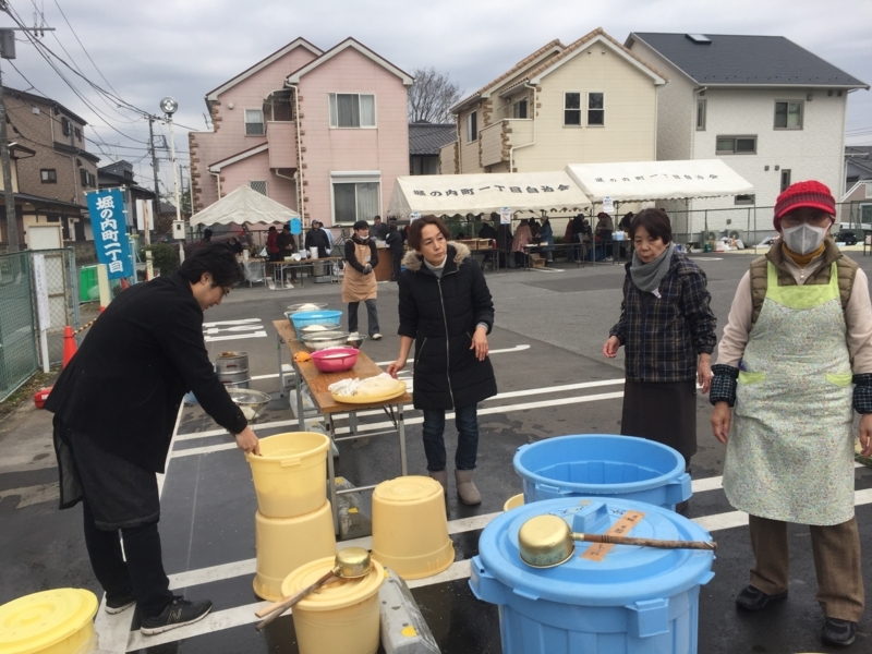 f:id:horinouchi1:20171226003316j:image:w360