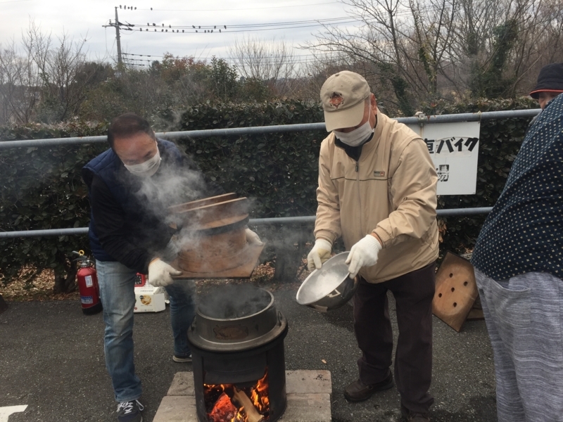 f:id:horinouchi1:20171226003324j:image:w360