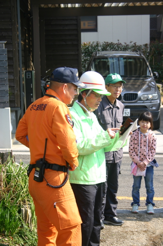 f:id:horinouchi1:20180313230819j:image f:id:horinouchi1:20180313230819j:image