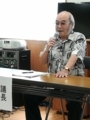 f:id:horinouchi1:20180430002607j:image:medium