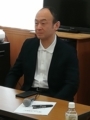 f:id:horinouchi1:20180430002615j:image:medium