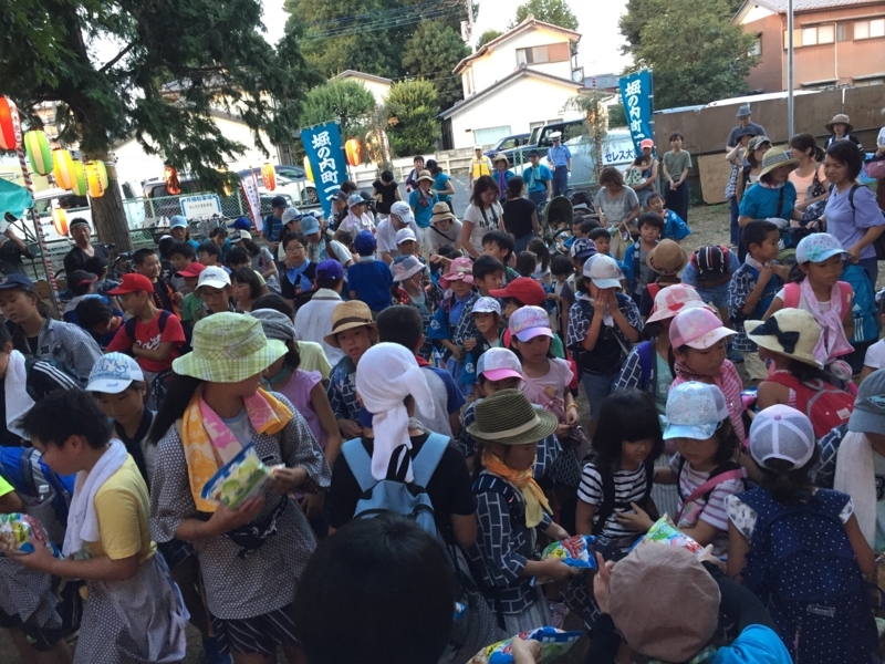 f:id:horinouchi1:20180805111438j:image:w360