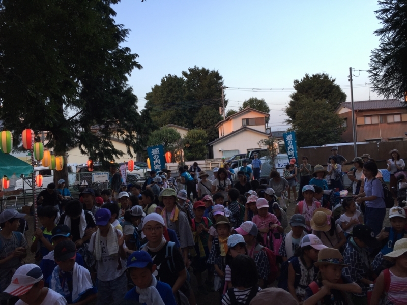 f:id:horinouchi1:20180805111448j:image:w360