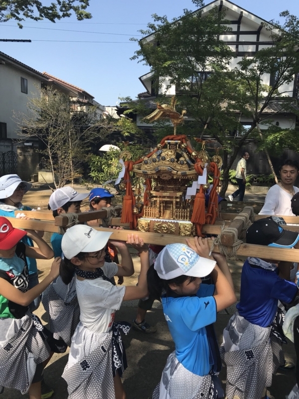 f:id:horinouchi1:20180805162247j:image:w360