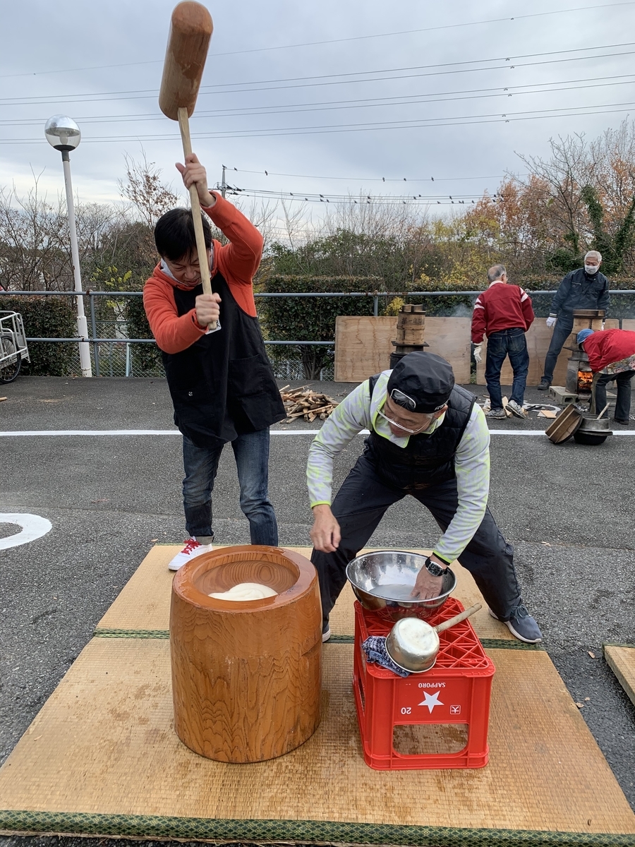f:id:horinouchi1:20191216200442j:plain