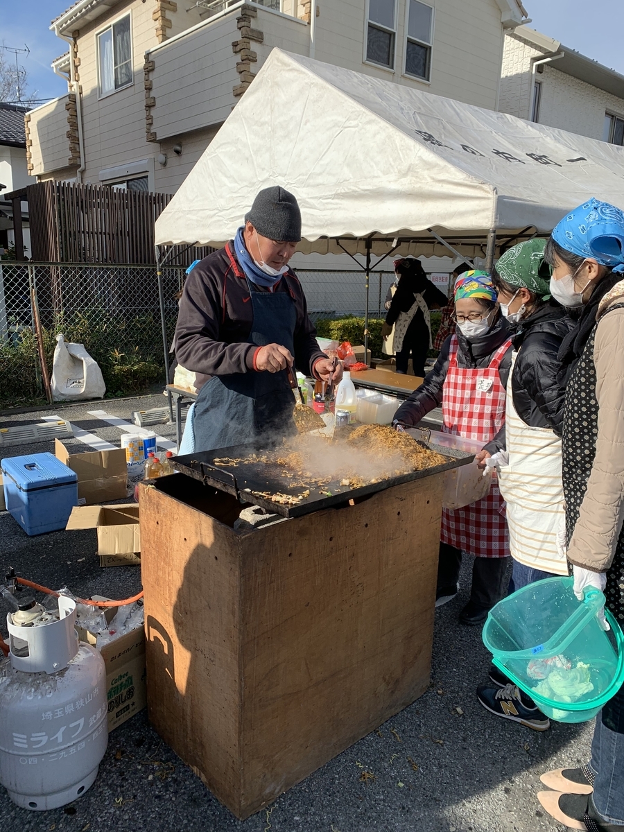 f:id:horinouchi1:20191216200751j:plain