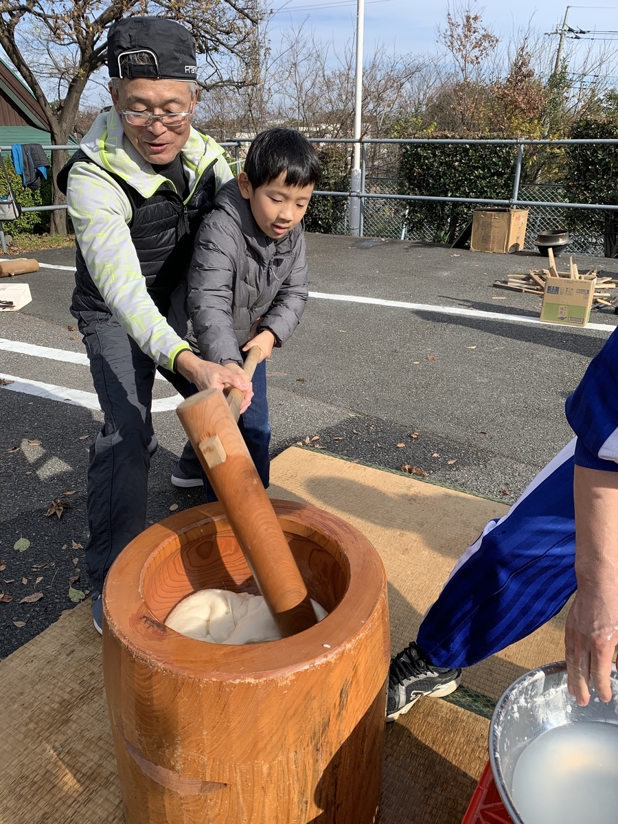f:id:horinouchi1:20191216201049j:plain