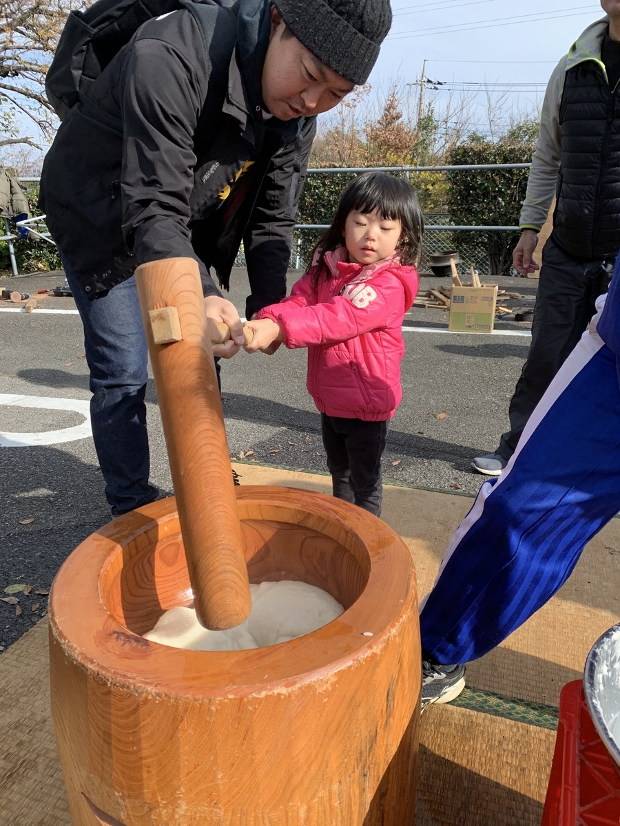 f:id:horinouchi1:20191216201119j:plain