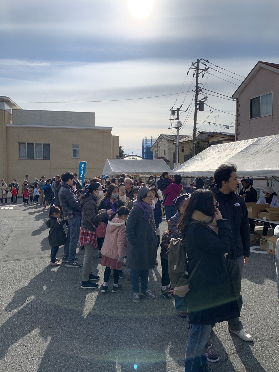 f:id:horinouchi1:20191216201149j:plain