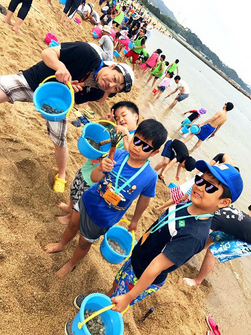 f:id:horitakadaikichi:20170522153046j:plain