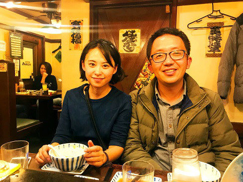 f:id:horitakadaikichi:20171116164047j:plain