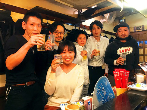 f:id:horitakadaikichi:20171128181441j:plain