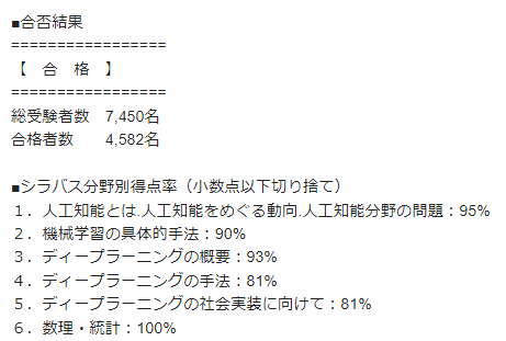 f:id:horiteku:20220110151559p:plain