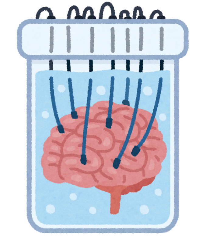 f:id:horitime:20210513113535p:plain