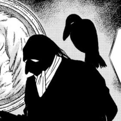 f:id:horitime:20210513113914j:plain