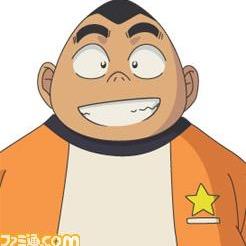 f:id:horitime:20210513113917j:plain