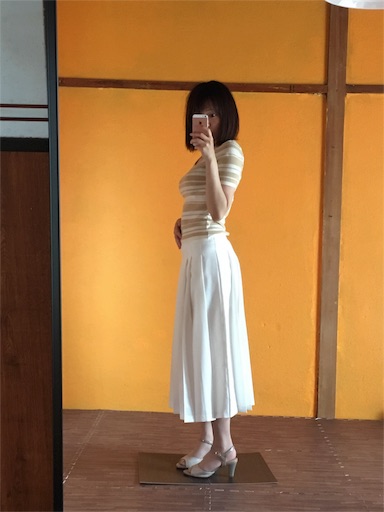 f:id:horitsukiko:20160601151814j:image f:id:horitsukiko:20160601151814j:image