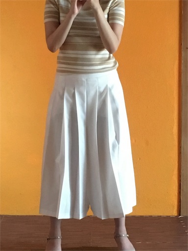 f:id:horitsukiko:20160601151829j:image f:id:horitsukiko:20160601151829j:image
