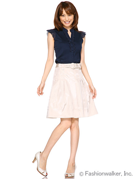 fidhoritsukiko20160607101507pplain