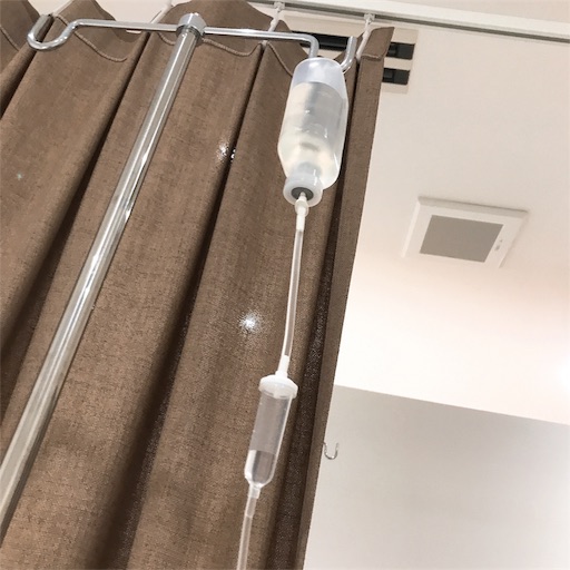 f:id:horitsukiko:20190526154118j:image f:id:horitsukiko:20190526154118j:image