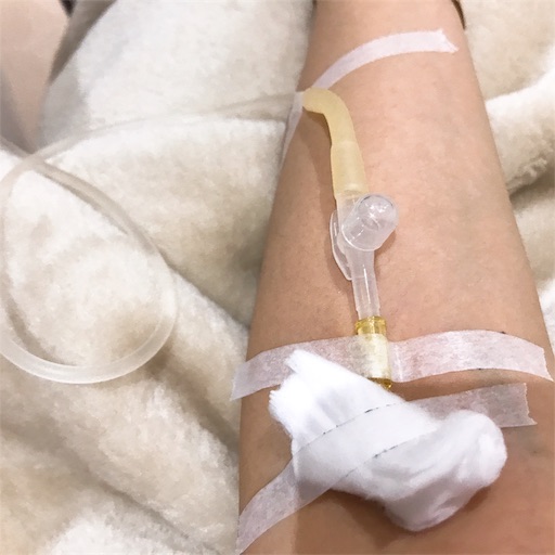 f:id:horitsukiko:20190526154400j:image f:id:horitsukiko:20190526154400j:image