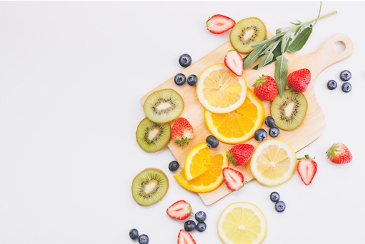 f:id:horitsukiko:20190526155026p:image f:id:horitsukiko:20190526155026p:image