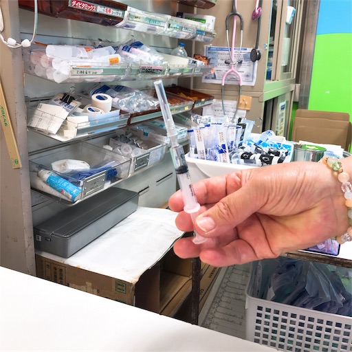 f:id:horitsukiko:20190526184504j:image