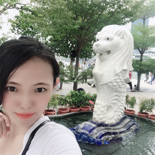 f:id:horitsukiko:20191119135608j:plain f:id:horitsukiko:20191119135608j:plain