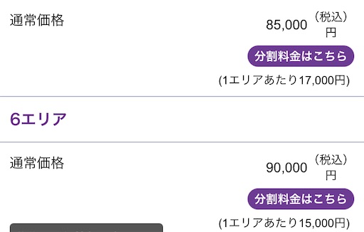 トゥルスカ