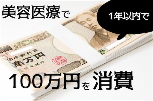 f:id:horitsukiko:20210515143430j:image f:id:horitsukiko:20210515143430j:image