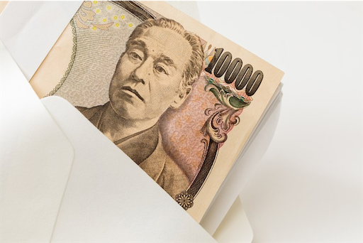 f:id:horitsukiko:20210515180526p:image f:id:horitsukiko:20210515180526p:image