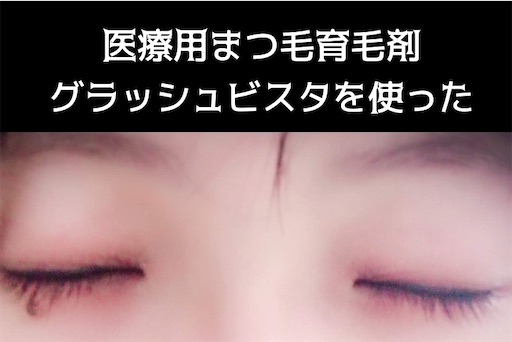 f:id:horitsukiko:20210519085252j:image