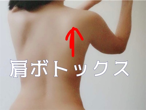 f:id:horitsukiko:20210623171740j:image f:id:horitsukiko:20210623171740j:image