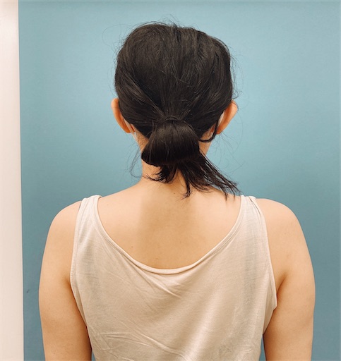 f:id:horitsukiko:20210702155405j:image f:id:horitsukiko:20210702155405j:image