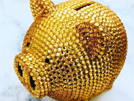 f:id:horitsukiko:20211002173357j:image f:id:horitsukiko:20211002173357j:image