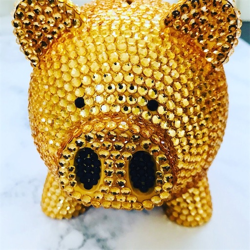 f:id:horitsukiko:20211002183604j:image f:id:horitsukiko:20211002183604j:image