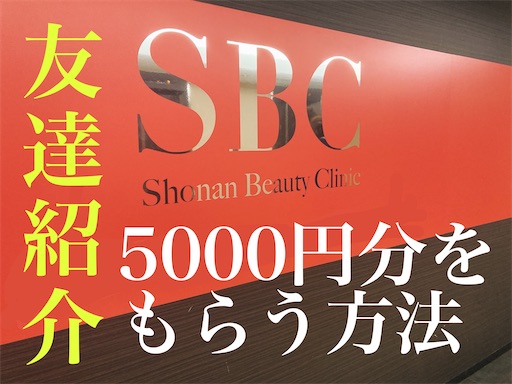 f:id:horitsukiko:20220103111017j:image f:id:horitsukiko:20220103111017j:image