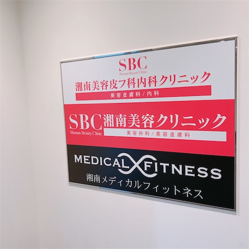 f:id:horitsukiko:20221210152303j:image