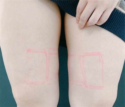 f:id:horitsukiko:20221210154323j:image